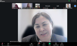 The Usability of Artificial Intelligence Tools for Nursing Students