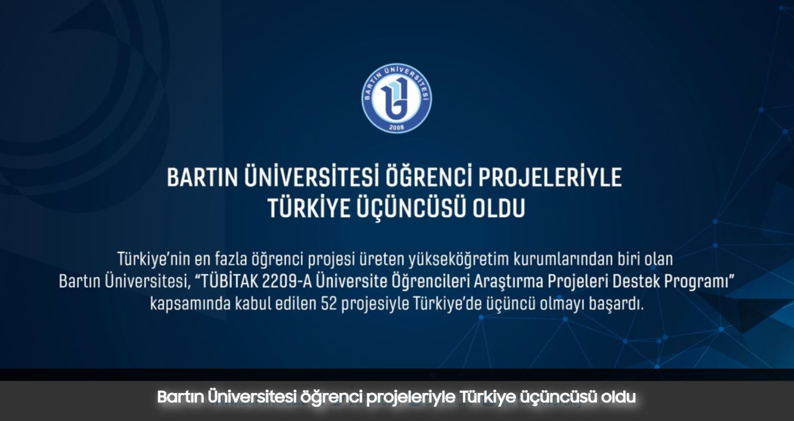 ana sayfa optisyenlik programi bartin universitesi