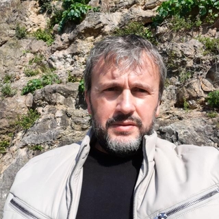 Doçentliğe Yükselme Tebriği (Doç. Dr. Hüseyin ŞENSOY)