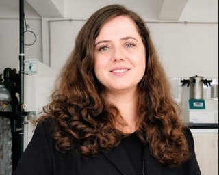 Doktora Öğrencimiz Şeyma ÖZLÜSOYLU, COST Programına Çalışma Grubu (WG) Üyesi Olarak Atandı