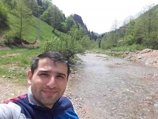 Bartın Üniversitesi'nde Akademik Bir Başarı Daha