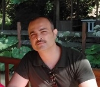 Bartın Üniversitesi'nde Akademik Bir Yükseliş Daha: Doç. Dr. Şahin PALTA Profesör Unvanını Aldı