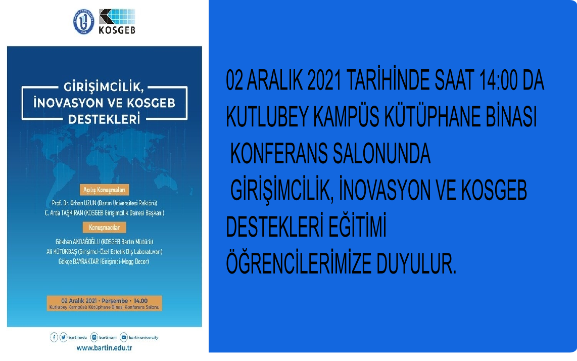 Hzy9t1o9bvufym