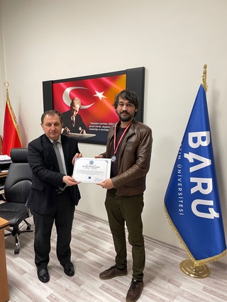 24 Kasım Öğretmenler Günü Satranç Turnuvası