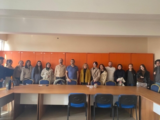 Sosyoloji ve Antropoloji Bilim Dallarını Tanıdık