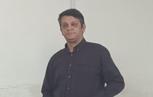 Yeni Öğrencilerimizle Tanıştık Fotograflar 7