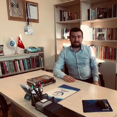 Bölümümüz Akademik Başarısı Fotograflar 0