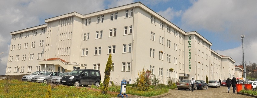 Derslikler hakkında.. Fotograflar 0