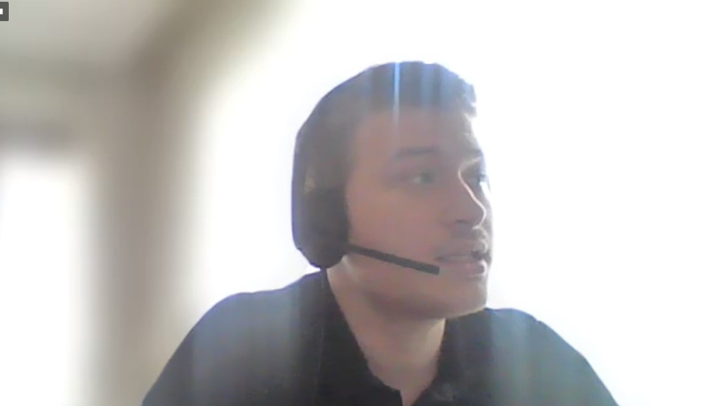 Elektrikli Otomobil Pazarının Geleceği Konuşuldu Fotograflar 1