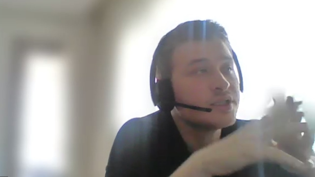 Elektrikli Otomobil Pazarının Geleceği Konuşuldu Fotograflar 0