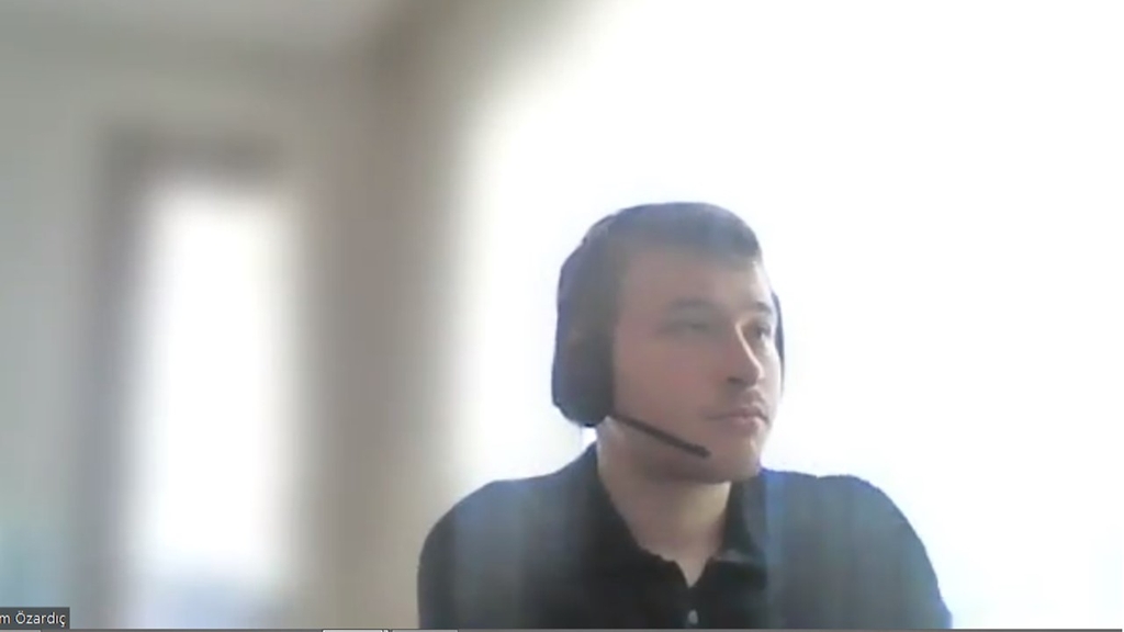 Elektrikli Otomobil Pazarının Geleceği Konuşuldu Fotograflar 2