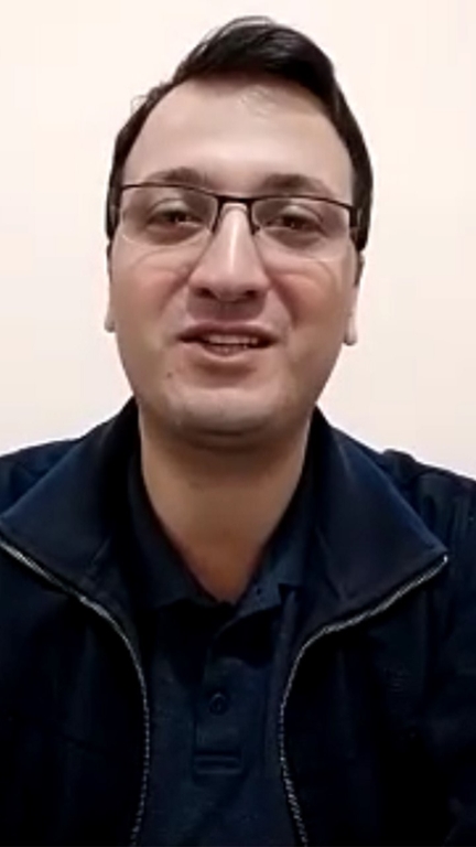 Mezunlarla Öğrencilerimizi Buluşturuyoruz Fotograflar 0