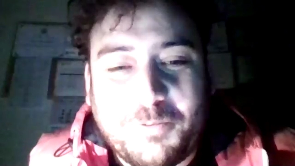 Mezunlarla Öğrencilerimizi Buluşturuyoruz Fotograflar 1