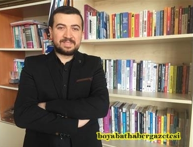 Akademik Teşvik Başvuru eğitimi Fotograflar 0