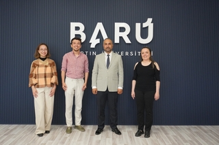 Akran Zorbalığının Beyin Üzerindeki Etkileri TÜBİTAK Destekli Projeyle Araştırılacak