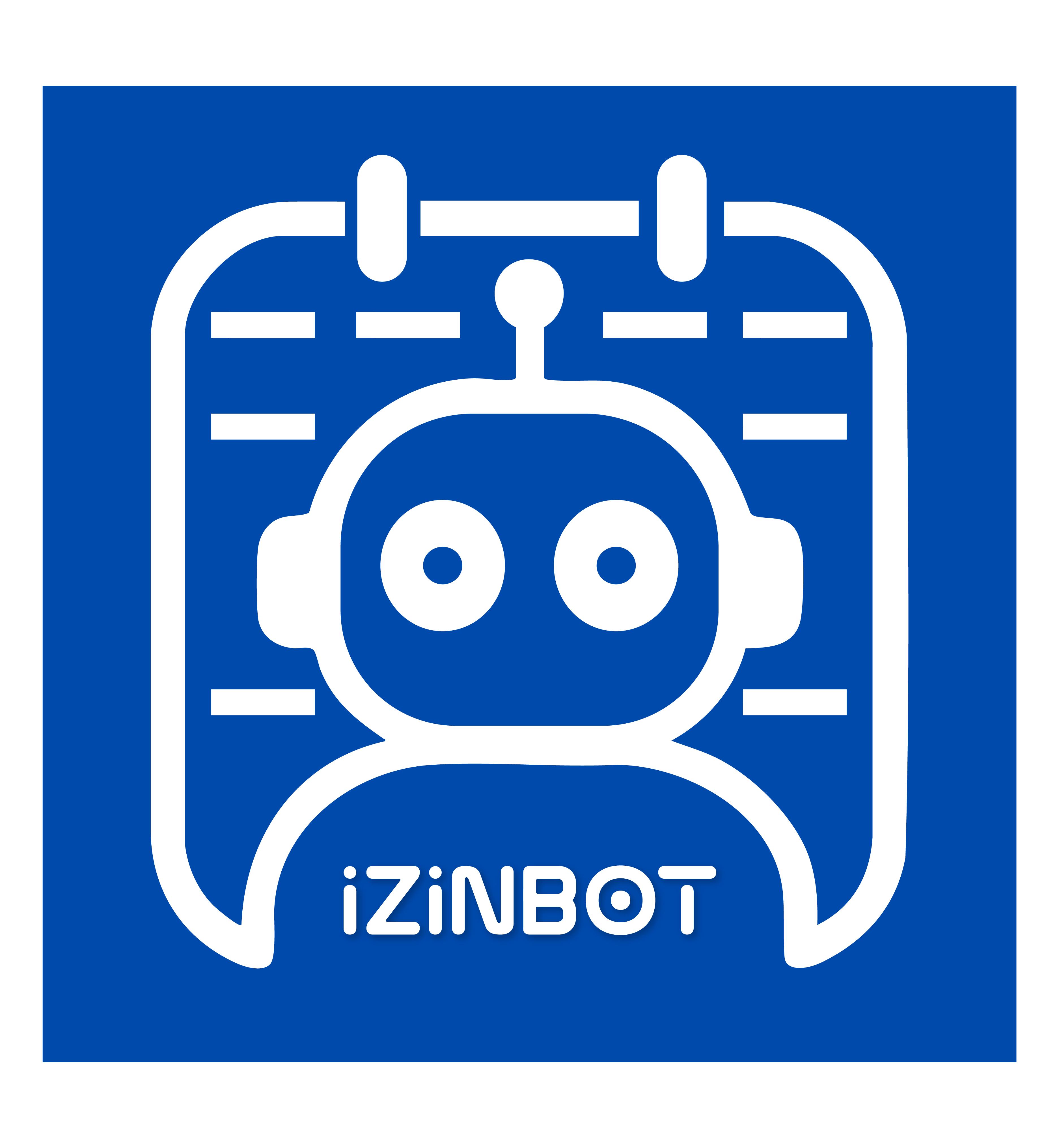 İzin Bot
