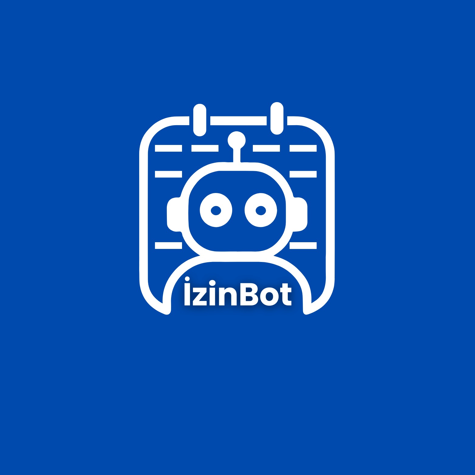 İzin Robotu