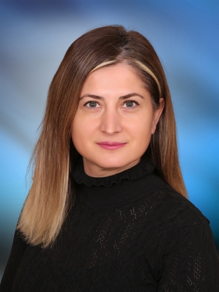 Fakültemiz Öğretim Üyesi Dr. Öğr. Üyesi Olga İncesu’nun Yer Aldığı TÜBİTAK 1001 Projesi Kabul Aldı