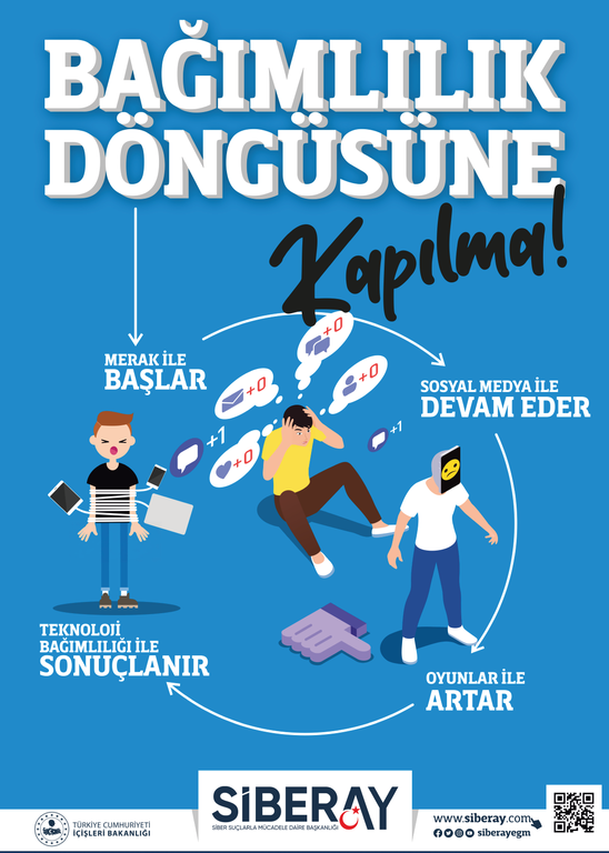 SİBERAY Fotograflar 1