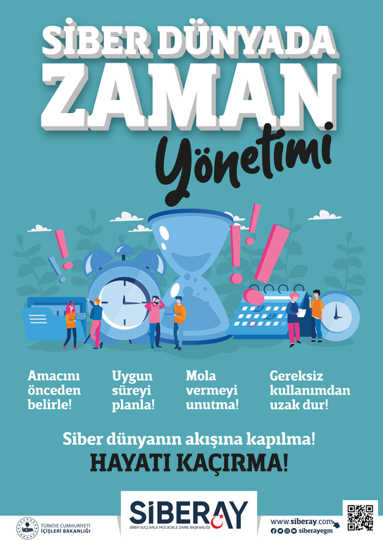 SİBERAY Fotograflar 9