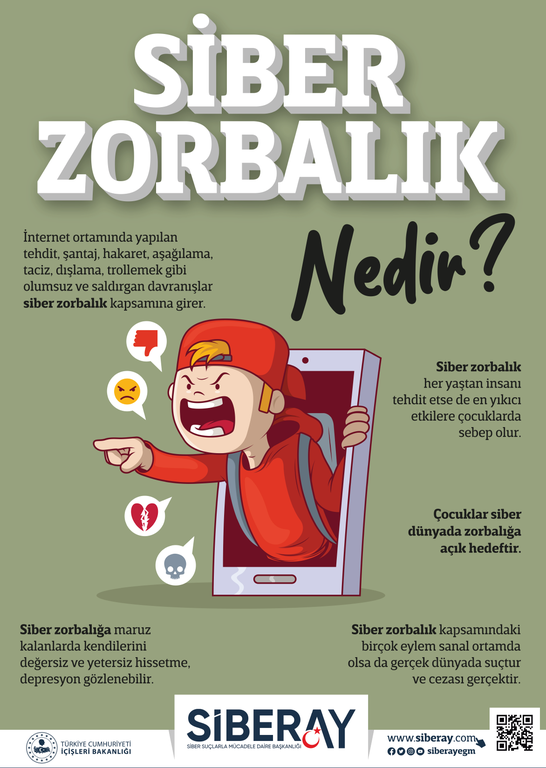 SİBERAY Fotograflar 10