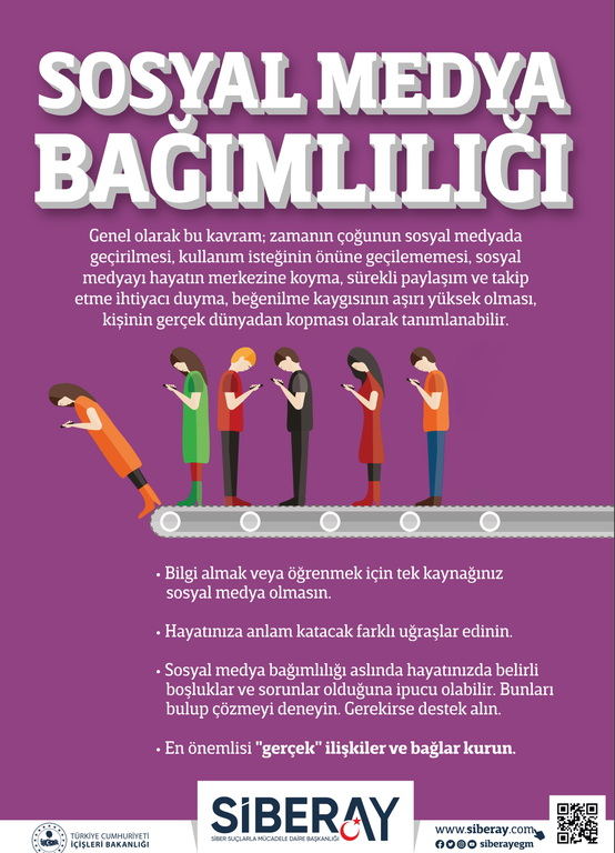 SİBERAY Fotograflar 11