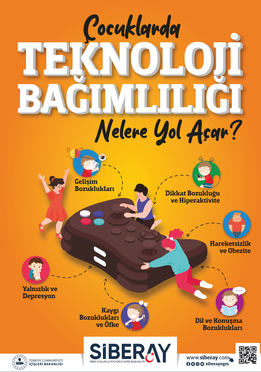 SİBERAY Fotograflar 12