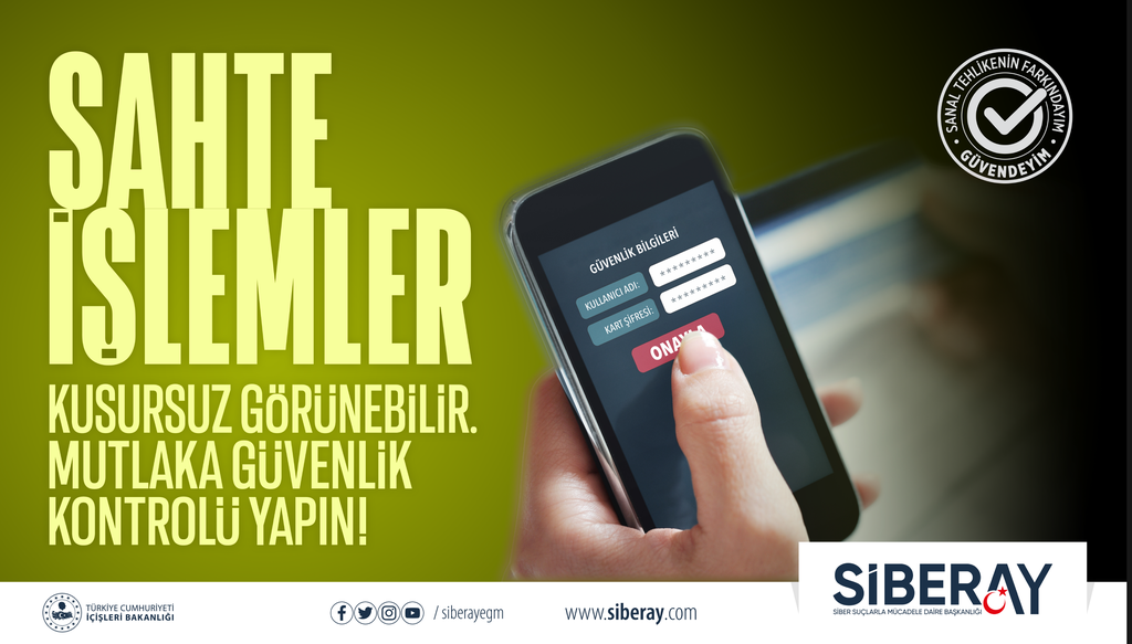 SİBERAY Fotograflar 14