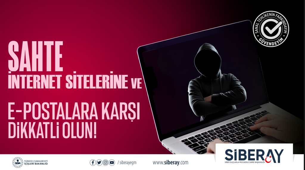 SİBERAY Fotograflar 15