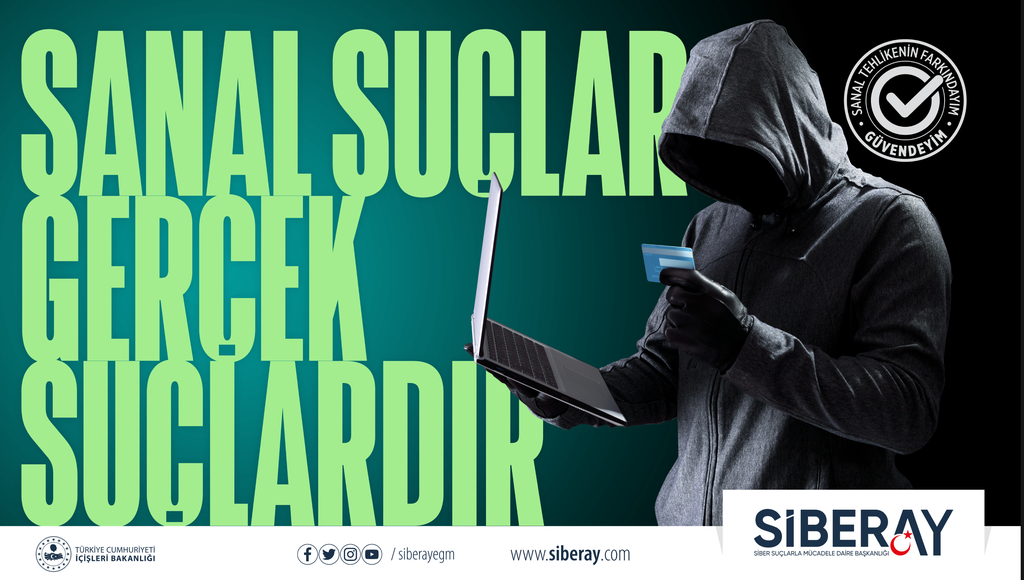 SİBERAY Fotograflar 16