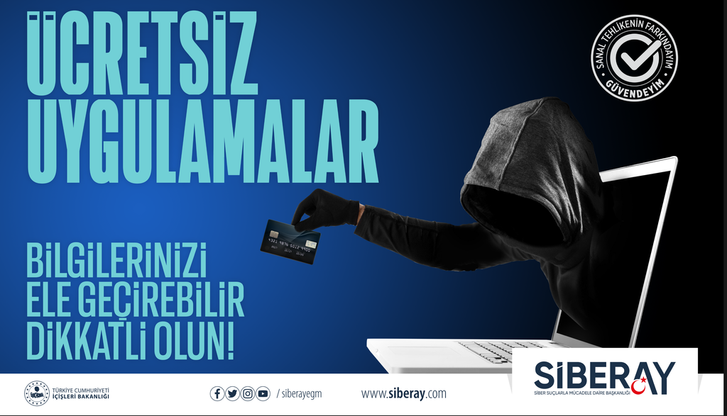 SİBERAY Fotograflar 17