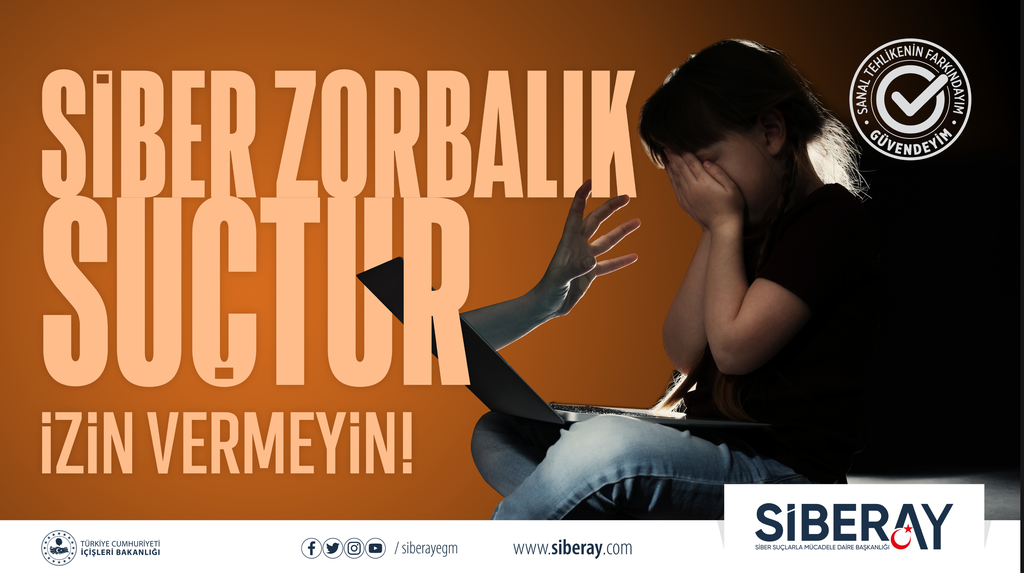 SİBERAY Fotograflar 18