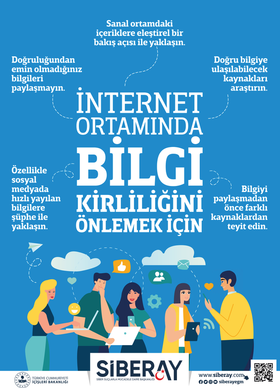 SİBERAY Fotograflar 0