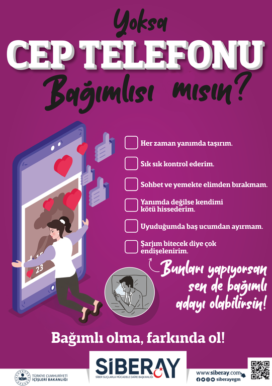 SİBERAY Fotograflar 2