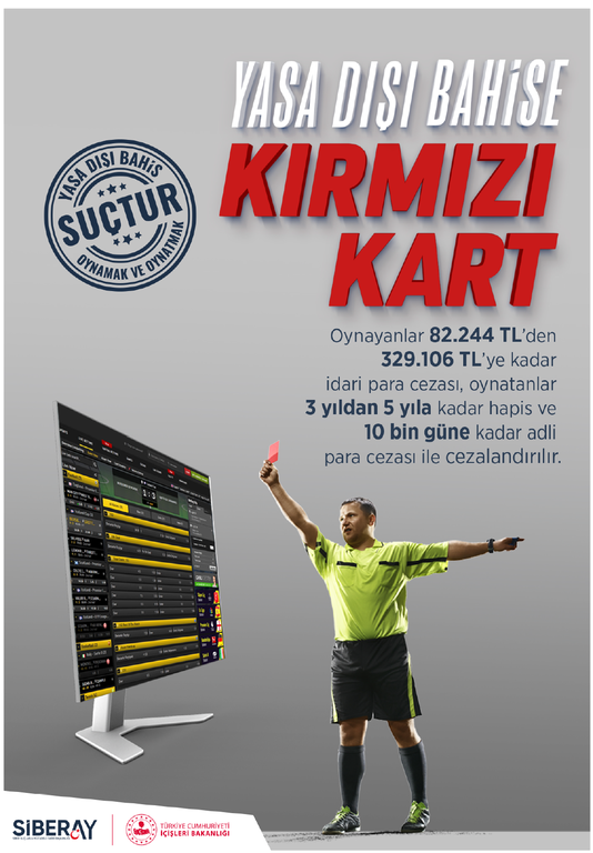 SİBERAY Fotograflar 3