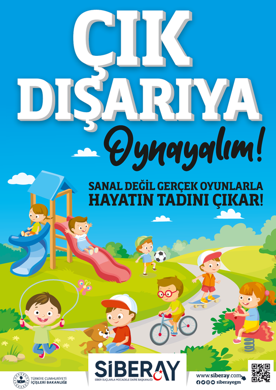 SİBERAY Fotograflar 4