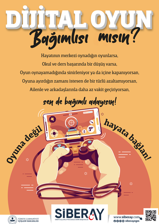 SİBERAY Fotograflar 5