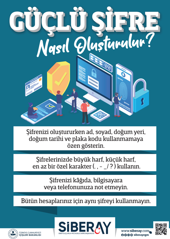 SİBERAY Fotograflar 6
