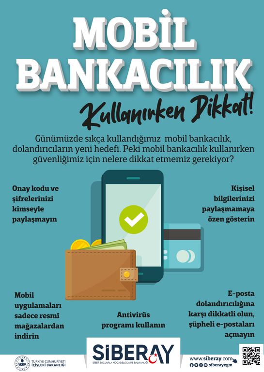 SİBERAY Fotograflar 7