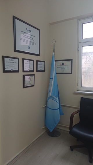 Başarılarımız Tescilli, Geleceğimiz Aydınlık! Başarı Köşemizi Gururla Sunarız