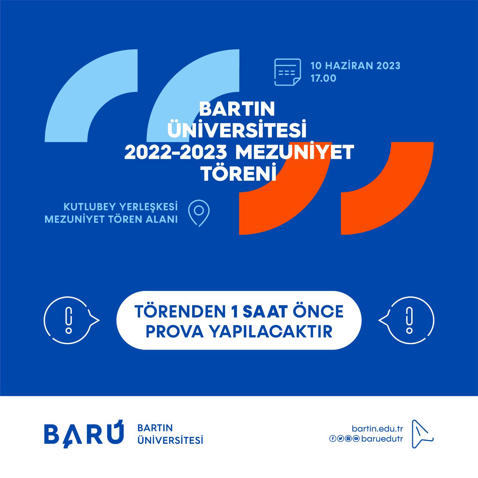 2022-2023 Güz Yarıyılı Haftalık Ders Programı - Tıbbi Dokümantasyon Ve ...