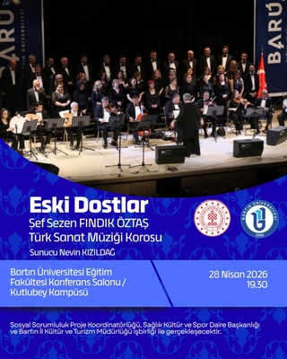 Sosyal Sorumluluk Çalışmaları Kapsamında  Değerlendirme Toplantısı Gerçekleştirildi.