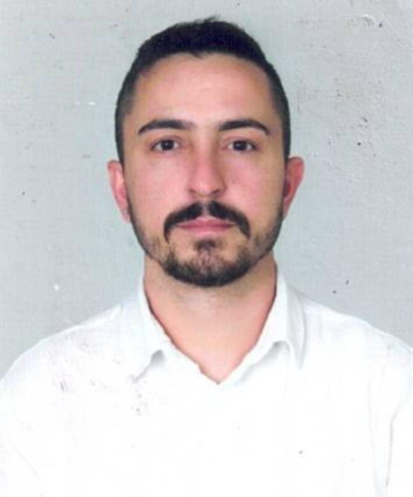 Oytun DURDU