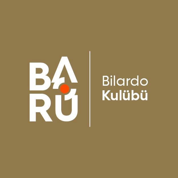 Bilardo Kulübü