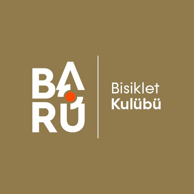 Bisiklet Kulübü