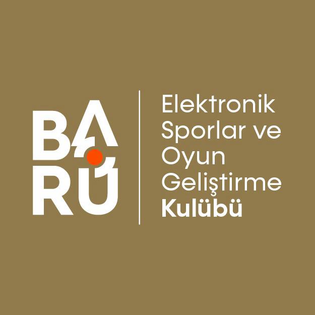 Elektronik Sporlar