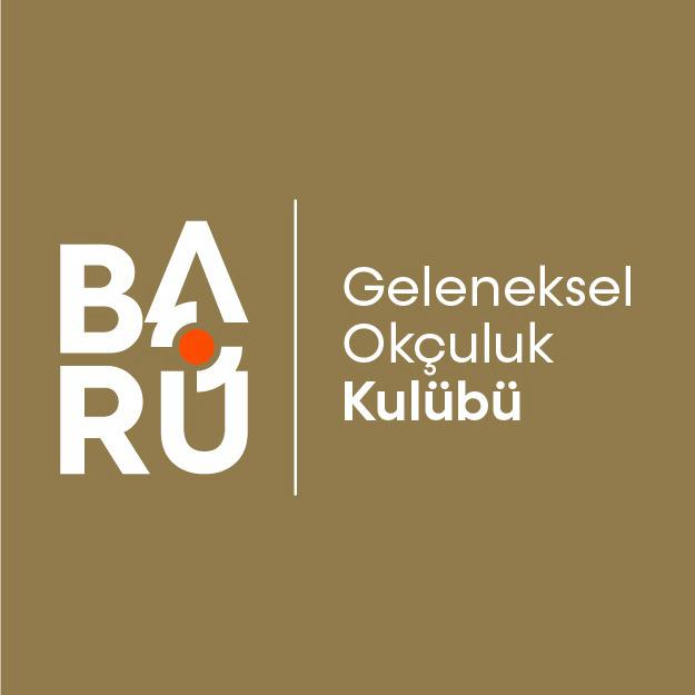 Geleneksel Okçuluk