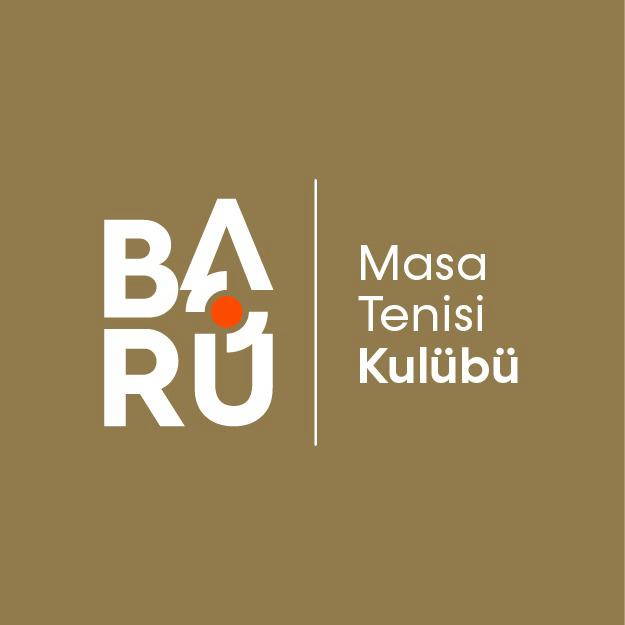 Masa Tenisi