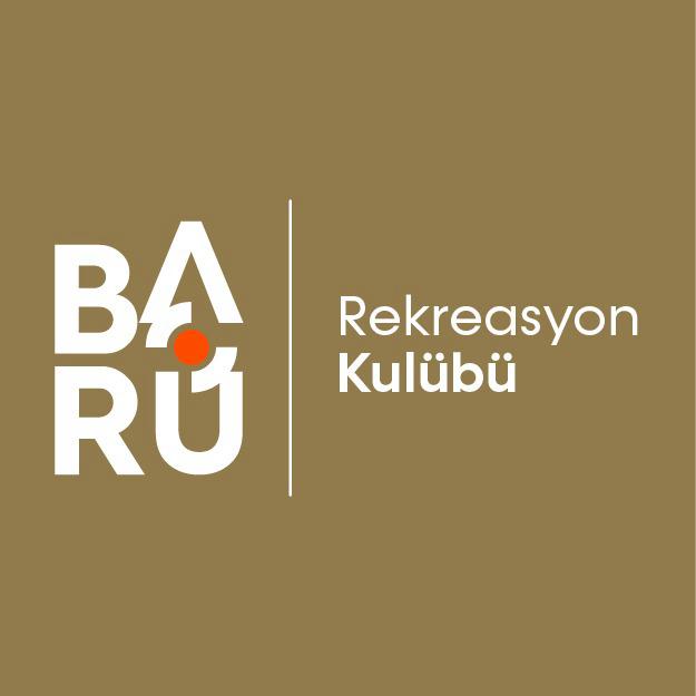 Rekreasyon