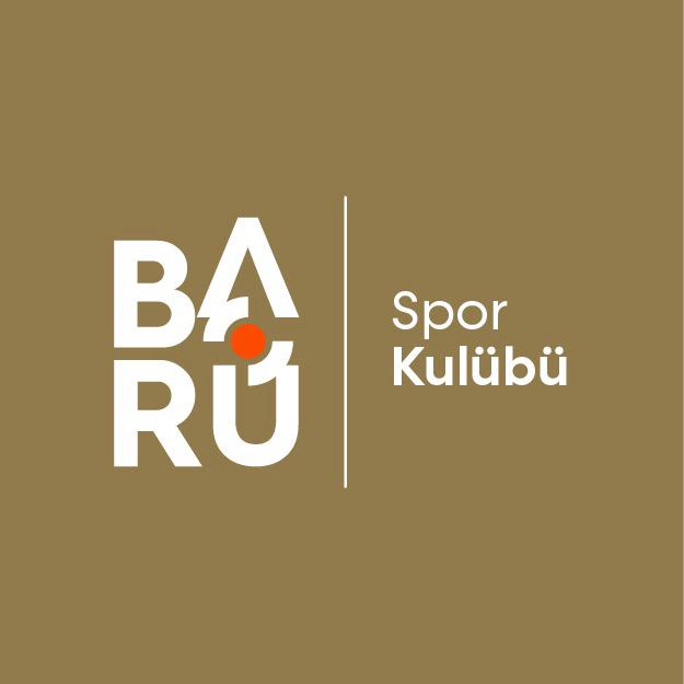 Spor Kulübü
